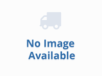 2019 Ram 1500 Crew Cab 4x4, Pickup #KN513123 - photo 1